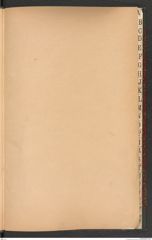 k.k. naturhistorisches Hofmuseum, Index Intendanzakten 1917, Seite 3